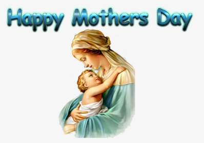 Happy Mothers Day Png Free Pic - Happy Teachers Day Png, Transparent Png, Transparent PNG