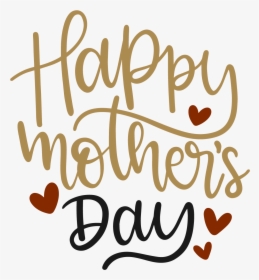 Mothers Day Crafts, Happy Mothers Day, Mother Day Gifts, - Mothers Day Svg Files, HD Png Download, Transparent PNG