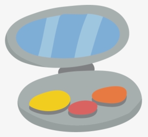 A De Olho Desenhos - Circle, HD Png Download, Transparent PNG