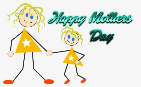 Happy Mothers Day Png Image Download - Independence Day 2019 Png, Transparent Png, Transparent PNG