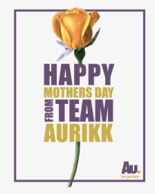 Happy Mothers Day A Design From Team Aurikk That S - Yeşim Mermer, HD Png Download, Transparent PNG