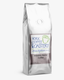 York Coffee Roastery, HD Png Download, Transparent PNG