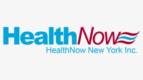Health Now New York Logo, HD Png Download, Transparent PNG