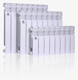 Home Heating Radiators Poland Bimetal Wholesale Radiator - Architecture, HD Png Download, Transparent PNG