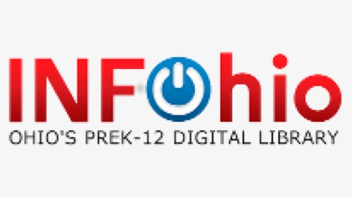Infohio, HD Png Download, Transparent PNG