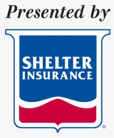 For His Listeners, Mike Kelly Has Become More Than - Shelter Insurance, HD Png Download, Transparent PNG