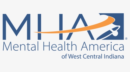 Mental Health America, HD Png Download, Transparent PNG
