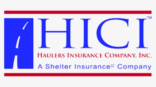 Haulers Insurance Company Shelter Insurance - Oval, HD Png Download, Transparent PNG
