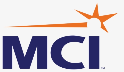 Mci Communications Services, HD Png Download, Transparent PNG
