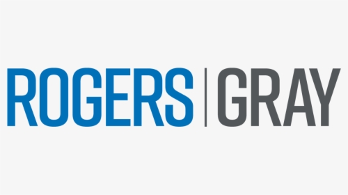 Rogers Gray Insurance Logo, HD Png Download, Transparent PNG