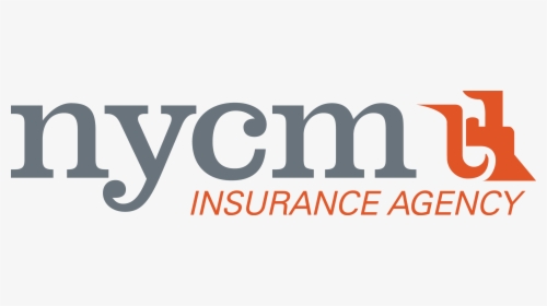 Nycm Insurance, HD Png Download, Transparent PNG