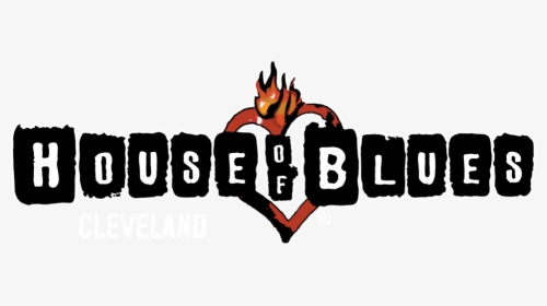 House Of Blues Music Forward Foundation Launches Scholarship - House Of Blues, HD Png Download, Transparent PNG
