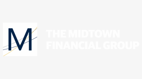 The Midtown Financial Group - Parallel, HD Png Download, Transparent PNG