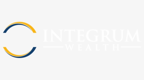 Integrum Wealth, HD Png Download, Transparent PNG