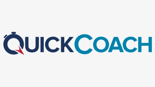 Quick Coach Worldventures, HD Png Download, Transparent PNG