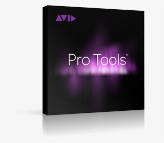 Pro Tools 9, HD Png Download, Transparent PNG