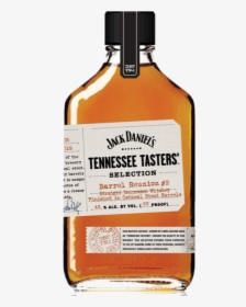Jack Daniels Tennessee Tasters, HD Png Download, Transparent PNG
