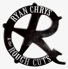 Transparent Rough Country Logo Png - Emblem, Png Download, Transparent PNG