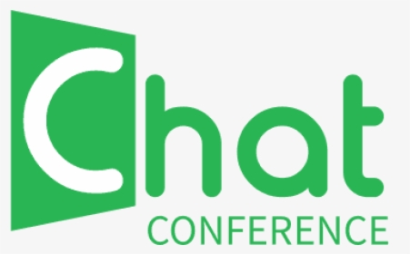 Chat - Conference - Graphics, HD Png Download, Transparent PNG