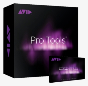 Pro Tools 12 Png, Transparent Png, Transparent PNG
