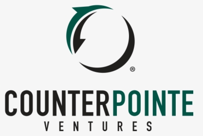 Reflective Ventures - Venture Logo, HD Png Download, Transparent PNG
