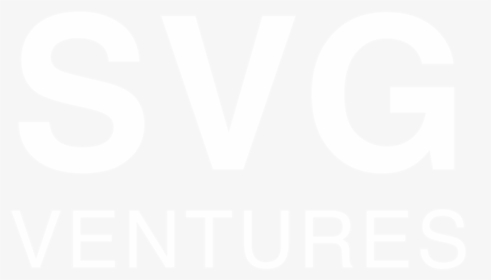 World Ventures Logo Png, Transparent Png, Transparent PNG