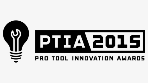 Tools Innovation Png, Transparent Png, Transparent PNG