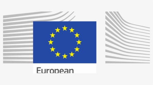 European Joint Research Centre Logo, HD Png Download, Transparent PNG