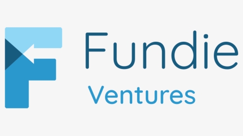 Fundie Ventures, HD Png Download, Transparent PNG