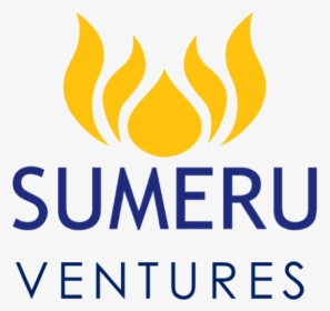 Sumeru Ventures, HD Png Download, Transparent PNG