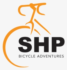 Thumb Image - Logo Bike Touring, HD Png Download, Transparent PNG