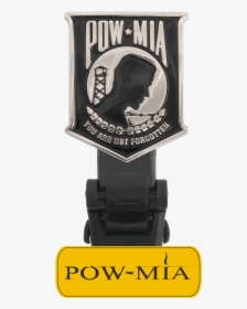 Pow Mia, HD Png Download, Transparent PNG