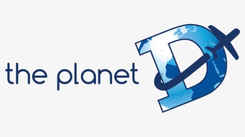 Planet D, HD Png Download, Transparent PNG