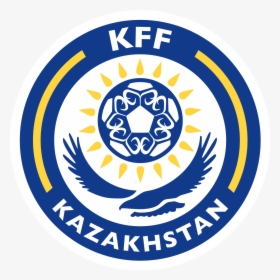 Football Federation Of Kazakhstan, HD Png Download, Transparent PNG