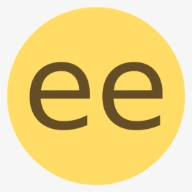 Emoji Engine, HD Png Download, Transparent PNG