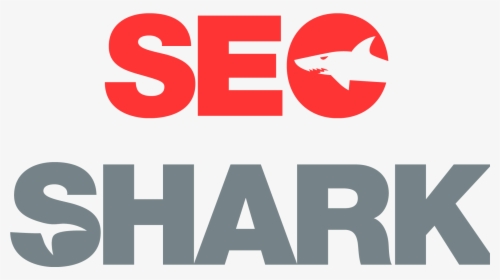 Seo Shark Logo - Southwest Airlines, HD Png Download, Transparent PNG