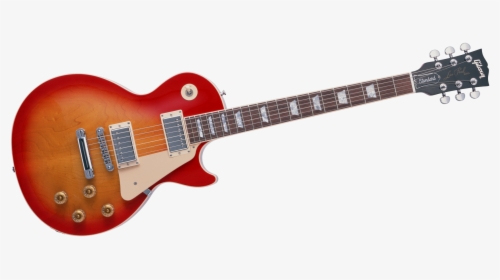Epiphone Instruments Musical Guitar Les Paul Gibson - Gibson Les Paul Gary Rossington, HD Png Download, Transparent PNG