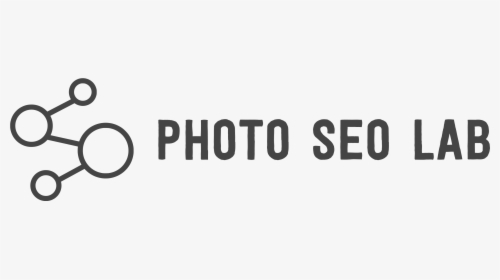 Graphics, HD Png Download, Transparent PNG