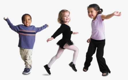 Kid Playing Png, Transparent Png, Transparent PNG