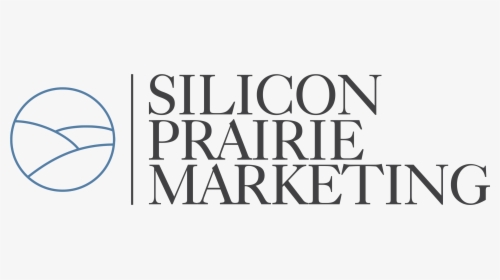 Silicon Prairie Marketing - Human Action, HD Png Download, Transparent PNG