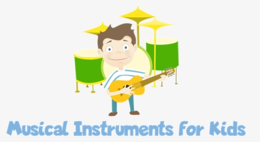 Instruments Feature, HD Png Download, Transparent PNG