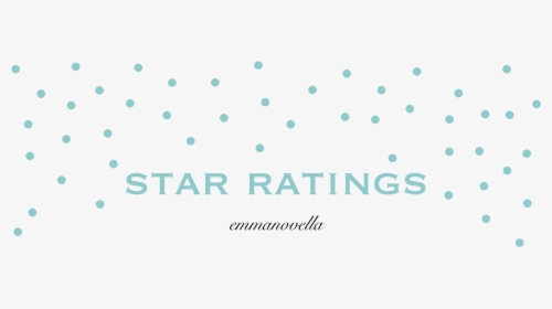 Ratings Stars A Wonderful - Stonewall Kitchen, HD Png Download, Transparent PNG