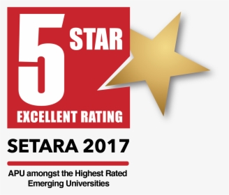 Rating Star Png Transparent, Png Download, Transparent PNG