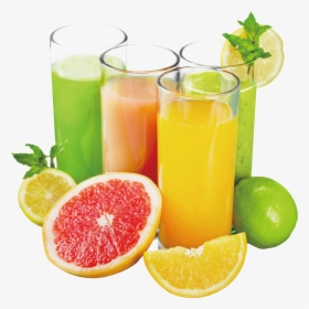 Juice Png -juice Free Png Image - Fresh Fruit Juice Png, Transparent Png, Transparent PNG