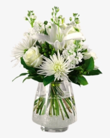 Black And White Centerpieces, HD Png Download, Transparent PNG