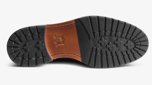 Outdoor Shoe, HD Png Download, Transparent PNG