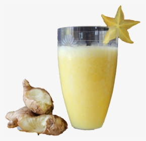 Starfruit Juice Png Picture, Transparent Png, Transparent PNG