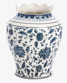 Seletti Hybrid Collection, Melania Flower Vase-0 - Hybrid Vase Melania Seletti, HD Png Download, Transparent PNG