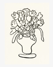 Sketch, HD Png Download, Transparent PNG
