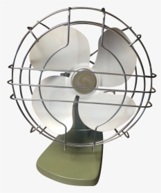 Mechanical Fan, HD Png Download, Transparent PNG